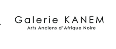 Galerie Kanem - gallery