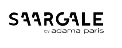 Saargale Créateur Africain Paris