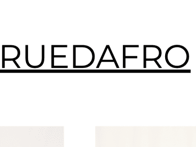 Ruedafro - FASHION HAIR  BODY BEAUTY