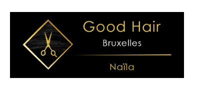 Good Hair Coiffure - produits bio de marque O-way Brussels