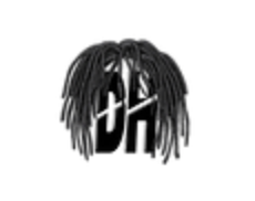 Dreadheads Belgium - The dread heads in Belgium