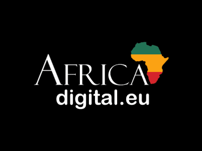 Freedom Afro Shop - cosmetic Africa Antwerpen