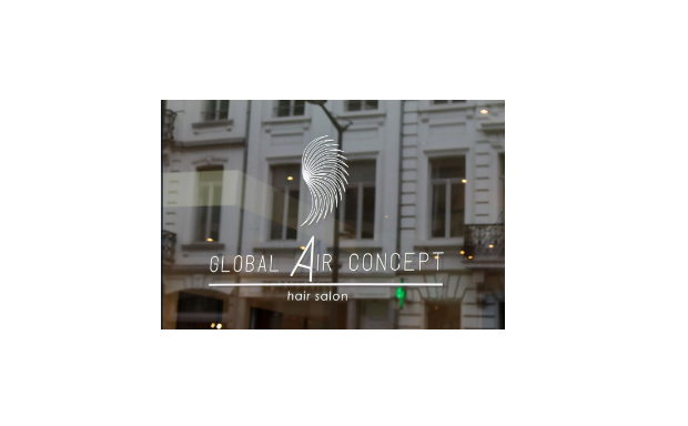 Global air Concept
