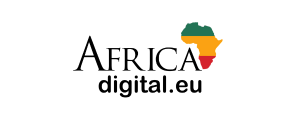 Salem's Afro Hair Salon - Hair colouring, Hairstyling, Box braids, Dreadlocks, Braids, Hair extensions, Updos, Curly hair, Twist braids