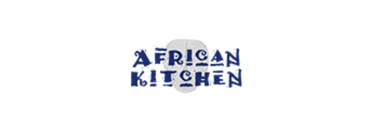 African Kitchen Restaurant - African Food in Holland
