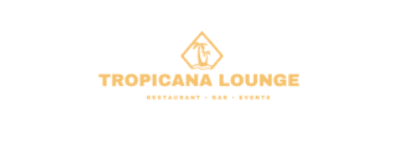 Tropicana Lounge African Restaurant - Holland