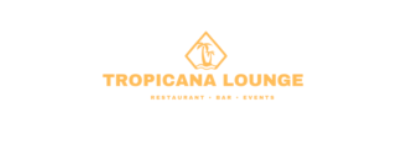 Tropicana Lounge African Restaurant - Holland
