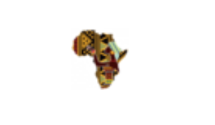 Mama Essi African restaurant - Mama Essi, Hillelaan 19, 3072 JC Rotterdam, Netherlands African - food restaurant
