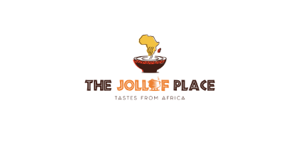 The Jollof Place - Zadelmakerstraat 18, 1315 AP Almere, Netherlands - Fish restaurant in Holland