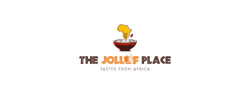 The Jollof Place - Zadelmakerstraat 18, 1315 AP Almere, Netherlands - Fish restaurant in Holland