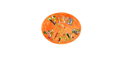 Viva Afrika - Africa restaurants in Holland - fish food - Afro food