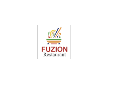 Fuzion African restaurant and bar - African food in Netherlands