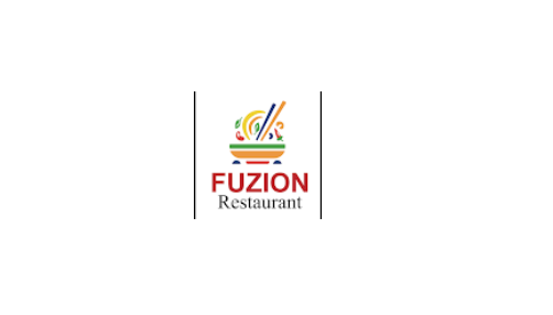 Fuzion African restaurant and bar - African food in Netherlands