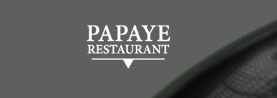 Papaye Restaurant - African restaurants in Hamburg Germany