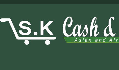 S.K Cash & Carry Indian/African/Asian Store Luxembourg - 38 Rue Sainte-Zithe, 2763 Gare Luxembourg - African shops in Luxembourg - Luxembourg Africa - Africa food in Luxembourg
