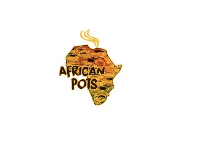 African Pots - Mäkelänkatu 45 C, 00550 Helsinki, Finland - African food restaurants in Finland - African taste Finland