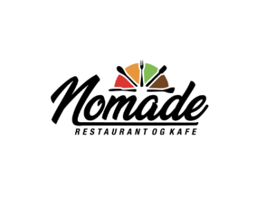 Nomade Restaurant - African restaurants Norway