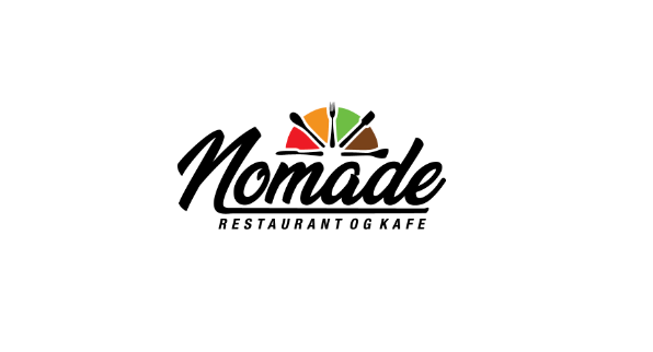 Nomade Restaurant - African restaurants Norway