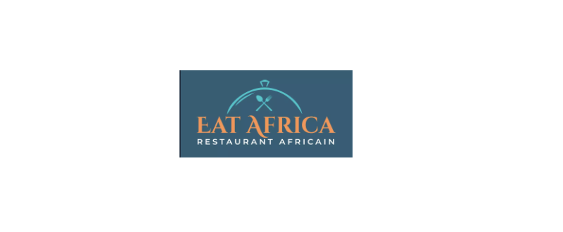 Eat africa - Restaurant africain -Exotic food Paris France