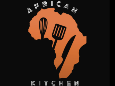 Africa Kitchen Lublin Restaurant -African restaurants in Poland