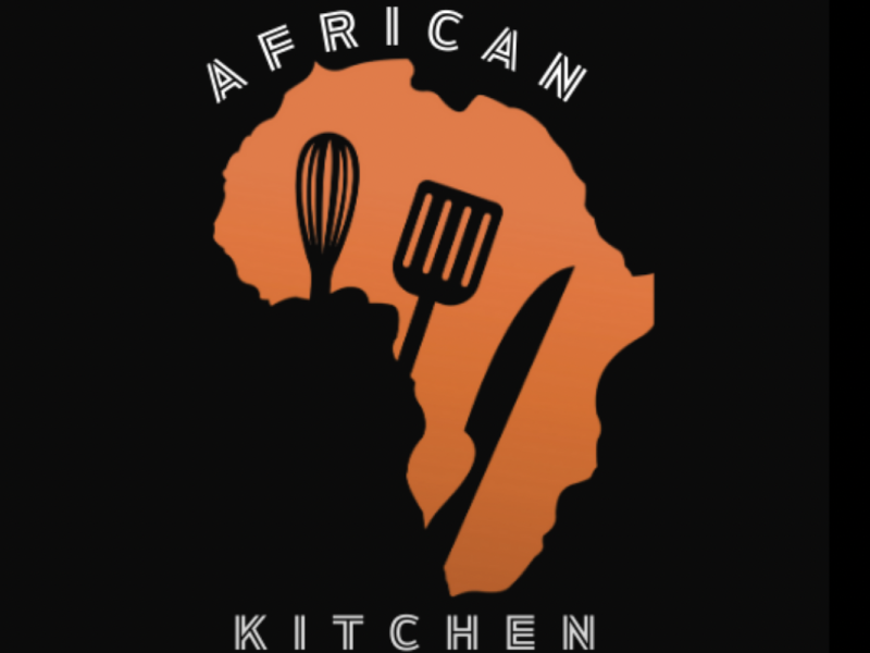 Africa Kitchen Lublin Restaurant -African restaurants in Poland