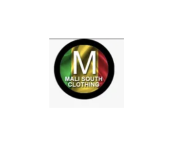 Mali South Clothing - 92 Long St, Cape Town City Centre, Cape Town, 8000, South Africa - South Africa clothes - South Africa clothing shops