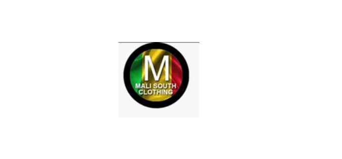 Mali South Clothing - 92 Long St, Cape Town City Centre, Cape Town, 8000, South Africa - South Africa clothes - South Africa clothing shops