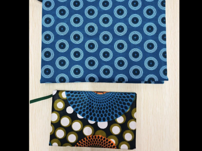 African fashion designers - AZIZA`S STORE in AFRICAN MARKET, 207 Long St, Cape Town City Centre, Cape Town, 8001, South Africa - South Africa women fashion - South Africa clothes shops