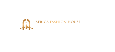 Africa Fashion House - 53 Oudekraal Cl, Noordwyk, Midrand, 1687, South Africa - South Africa clothes shops - South Africa clothes fashion