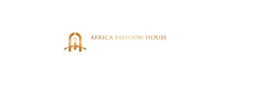 Africa Fashion House - 53 Oudekraal Cl, Noordwyk, Midrand, 1687, South Africa - South Africa clothes shops - South Africa clothes fashion