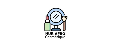 NUR AFRO Cosmétique - 101/103 Rue du Poteau, 75018 Paris, France - African cosmetics in France - France Afro Cosmetics shops