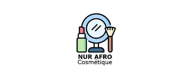 NUR AFRO Cosmétique - 101/103 Rue du Poteau, 75018 Paris, France - African cosmetics in France - France Afro Cosmetics shops