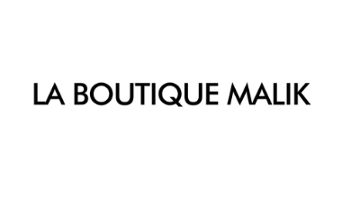 Malik Afro Cosmetics - 15 Rue Poulet, 75018 Paris, France - Afro cosmetics in France - Afro cosmetics shops in France