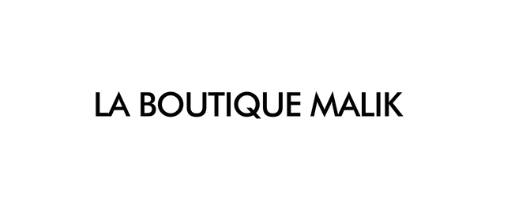 Malik Afro Cosmetics - 15 Rue Poulet, 75018 Paris, France - Afro cosmetics in France - Afro cosmetics shops in France