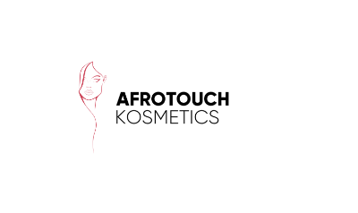 Afrotouch K’osmetics - 24 Bd de Strasbourg, 75010 Paris, France - AFRICAN COSMETICS FRANCE
