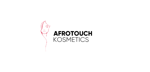 Afrotouch K’osmetics - 24 Bd de Strasbourg, 75010 Paris, France - AFRICAN COSMETICS FRANCE