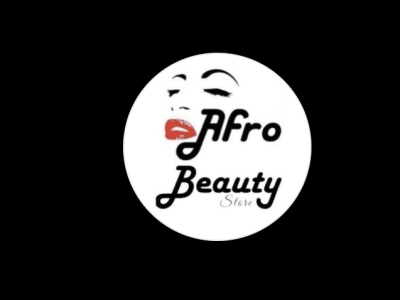 Afro Beauty Lille - AFRICAN HAIR SHOPS IN FRANCE