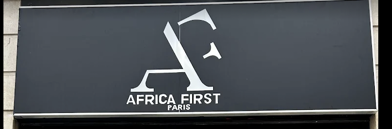 Africa First Paris - AFRICAN CLOTHES SHOPS IN FRANCE