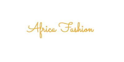 Africa Fashion - AFRICAN SHOPS FRANCE