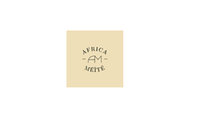 Africa Méïté - AFRO FASHION BAGS CLOTHES