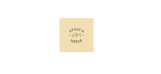 Africa Méïté - AFRO FASHION BAGS CLOTHES