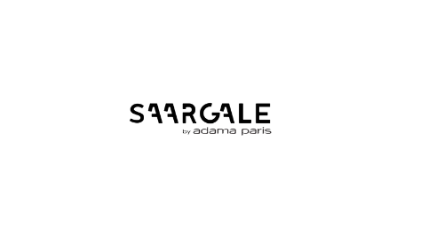 Saargale Créateur Africain Paris - AFRICAN FASHION FRANCE