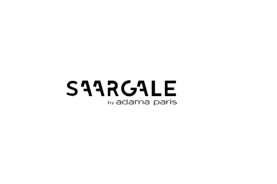Saargale Créateur Africain Paris - AFRICAN FASHION FRANCE