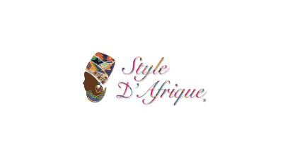 Style d'Afrique - AFRO ACCESSORIES FRANCE
