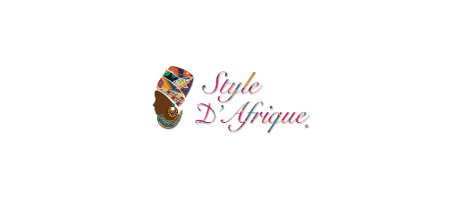 Style d'Afrique - AFRO ACCESSORIES FRANCE