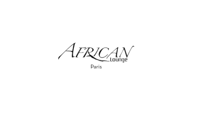 African Lounge -BEST AFRO RESTO FRANCE