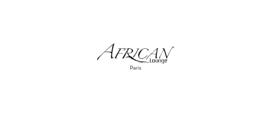 African Lounge -BEST AFRO RESTO FRANCE