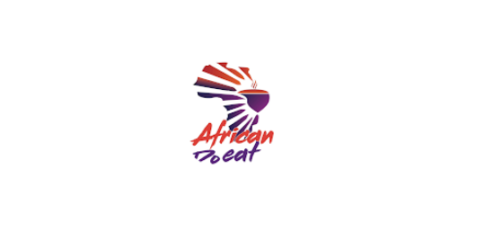 African Do Eat - AFRICAN RESTAURANTS IN PARIS