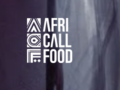Afri Call Food (Roubaix) - AFRICAN BEST FAST FOOD France