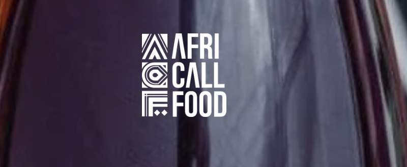 Afri Call Food (Roubaix) - AFRICAN BEST FAST FOOD France